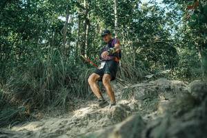 BIB: 
                            <button type="button" onclick="openModal(26038975)" class="btn btn-primary btn-sm float-right btn-popup" data-toggle="modal" data-target=".modal-high-quality">
                        <i class="fas fa-shopping-cart"></i> Add to Cart
                    </button>
                                            <button type="button" onclick="isThisMe(26038975, true)" class="btn btn-success btn-sm float-right btn-popup btn-isme hidden" data-toggle="tooltip" data-placement="bottom" title="นี่คือรูปของคุณใช่ไหม คลิกที่นี่เพื่อเอาเข้าอัลบั้ม">
                        <i class="fas fa-plus"></i> Add to album
                    </button>
                    <button type="button" onclick="isThisMe(26038975, false)" class="btn btn-warning btn-sm float-right btn-popup btn-isnotme hidden">
                        <i class="fas fa-ban"></i> Remove from album
                    </button>